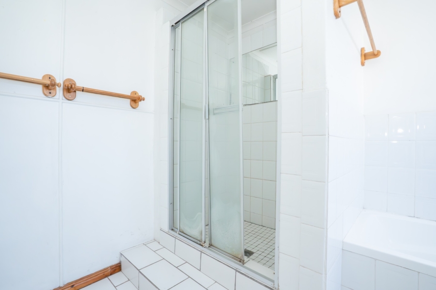 3 Bedroom Property for Sale in Saldanha Western Cape